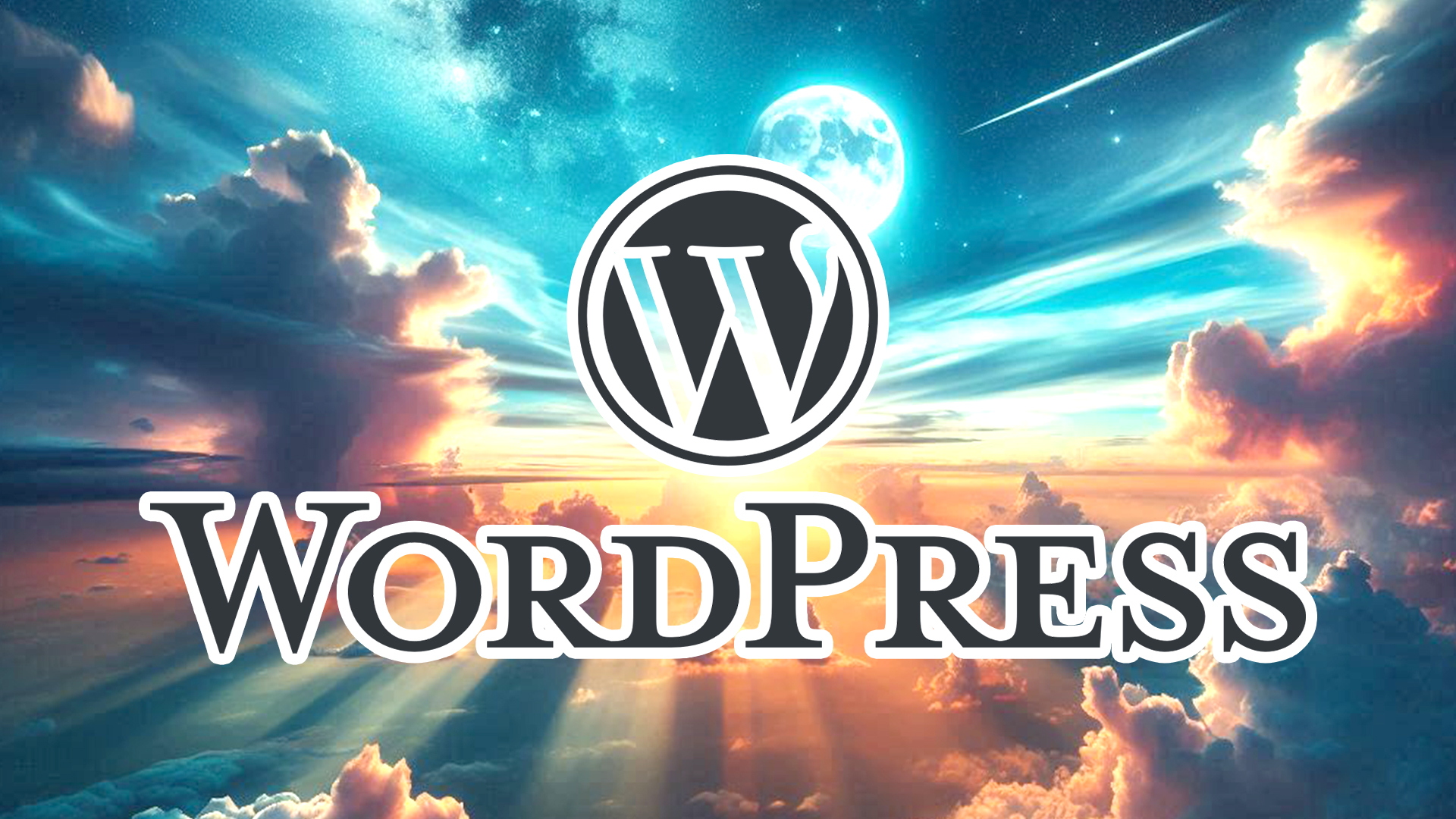 WordPressマスター講座資料ダウンロード