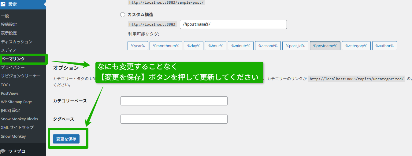 user_333b5c04ページ これ買える人うらやましい…… 問答無用の超絶ハイエンドマザーボード